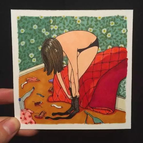 形容羞羞欲滴的古詩句