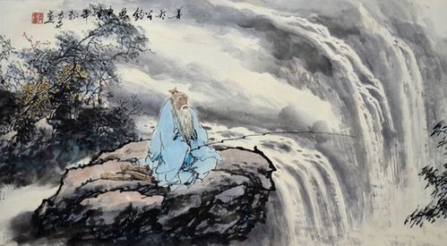 李白,詩(shī)句,寫過(guò),春天