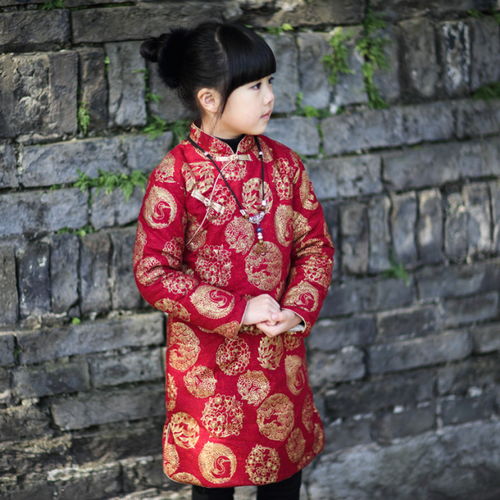 關于富貴吉祥的古詩句