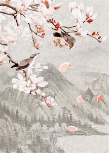 關(guān)于春燕的詩句古詩