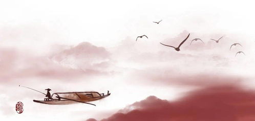 愛國的古詩句有什么,引用古詩句有什么作用,關(guān)于友情的古詩句有什么