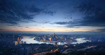 描寫家鄉(xiāng)變化的古詩句現(xiàn)代詩