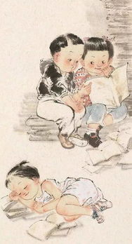 泰戈?duì)栮P(guān)于恒心與毅力的詩句