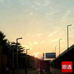 關(guān)于堵車的詩句