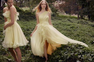 關(guān)于冷又凄慘的詩(shī)句