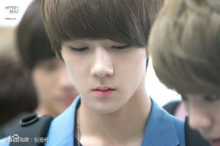 關(guān)于吳世勛的詩句