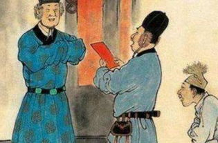 拜大詩(shī)句古詩(shī)