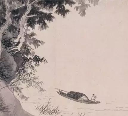 關于帶別字的詩句大全