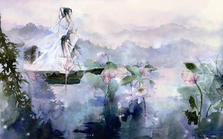 關(guān)于玩的古風(fēng)詩句