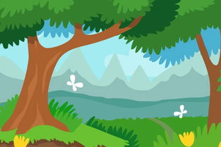 國(guó)外關(guān)于兒童的詩句