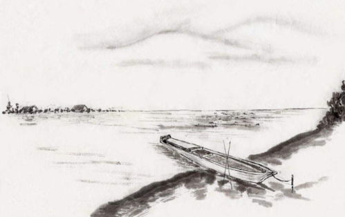 母盼子歸古詩詞詩句