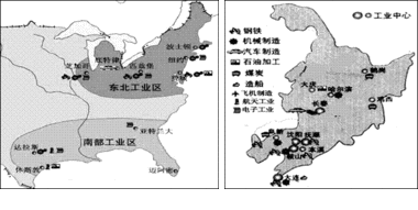 描寫關于潛能的詩句