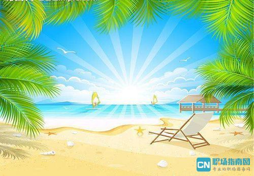 描寫夏天的景物詩句古詩