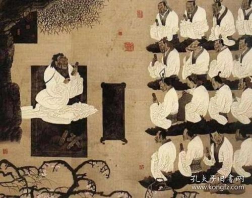 古詩(shī)之最最荒蕪詩(shī)句