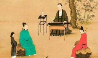 期盼見面的古詩句