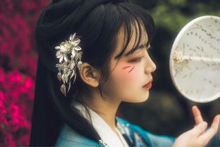 關(guān)于寫雨的唐代詩句