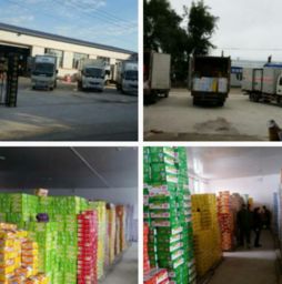 關(guān)于喬遷之喜的詩句