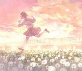 關(guān)于青春奮斗的古詩(shī)句,關(guān)于青春奮斗的古詩(shī),青春奮斗的名言古詩(shī)