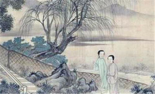 君子以自強(qiáng)不息古詩(shī)句