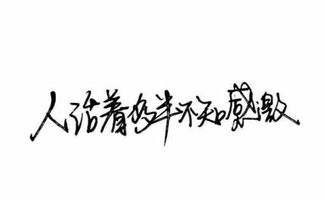 兄弟背叛的古詩(shī)句