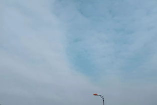 十句關(guān)于月亮的詩句