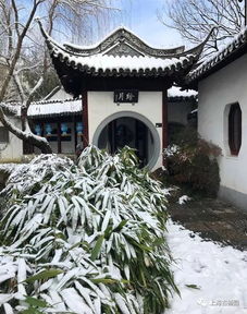 保利上城租房詠雪的古詩句