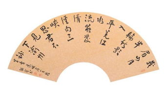 關(guān)于月的詩句和解釋