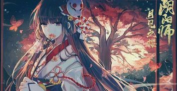 關(guān)于雪女的詩句