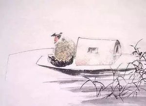 寫(xiě)關(guān)于寫(xiě)冬天的詩(shī)句古詩(shī)