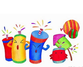 描寫除夕節(jié)的詩句古詩