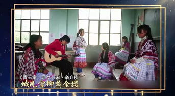 形容綠紅裳的古詩(shī)句