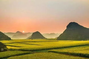 贊美大海的詩句古詩詞,描寫大海的詩句古詩詞,雨中大海的詩句古詩詞