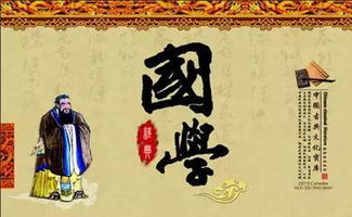 能體現(xiàn)出小草精神的古詩,能夠體現(xiàn)小草精神的古詩,描寫小草精神的古詩