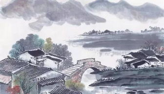 形容聲如磬的古詩句