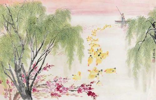 古詩,詩句,蘇軾,春天