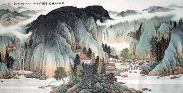 古詩(shī),詩(shī)句