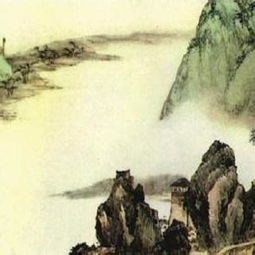 關于關注天下的詩句