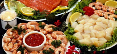 詩(shī)句,友人,美食,共享