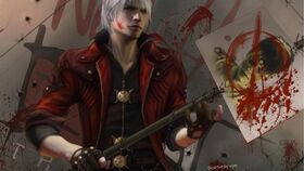 但丁關于地獄的詩句