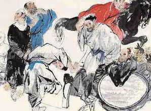 古詩,詩句,帶有