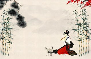 詩句,情深,好友