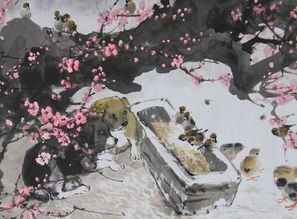 關(guān)于春天的詩句古詩詞,春天奮斗的詩句古詩詞,春天放風(fēng)箏的詩句