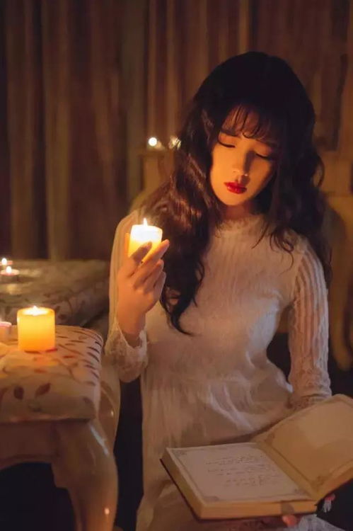 情人思念的古詩句,情人思念離別的古詩句,夢見情人的古詩句