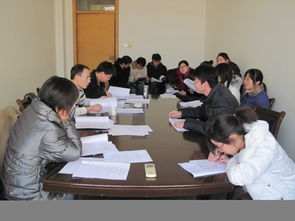 社工專(zhuān)業(yè)畢業(yè)論文開(kāi)題報(bào)告(廣告專(zhuān)業(yè)畢業(yè)論文開(kāi)題報(bào)告)