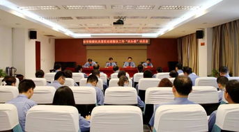 落實(shí)巡視整改回頭看自查報(bào)告(個(gè)人整改落實(shí)情況回頭看自查報(bào)告)