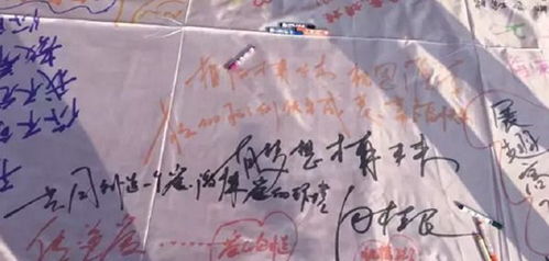 我心目中的英雄父親600字作文開頭