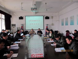 基礎(chǔ)教研室主任職位的競聘報(bào)告(基礎(chǔ)教研室主任競聘報(bào)告)