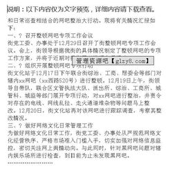 街道管治的情況報(bào)告(物業(yè)管治情況調(diào)研報(bào)告)