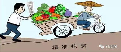 成長是一種夢想作文開頭結(jié)尾