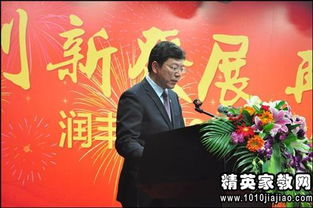 公司總經(jīng)理年度述職報(bào)告(公司總經(jīng)理年度述職報(bào)告)